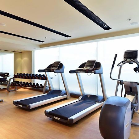 Fairfield By Marriott Belagavi Hotel Kültér fotó