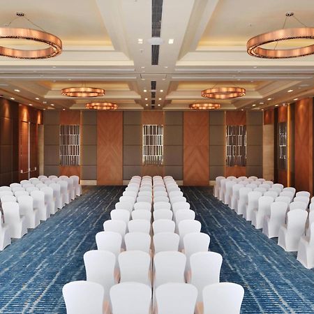 Fairfield By Marriott Belagavi Hotel Kültér fotó