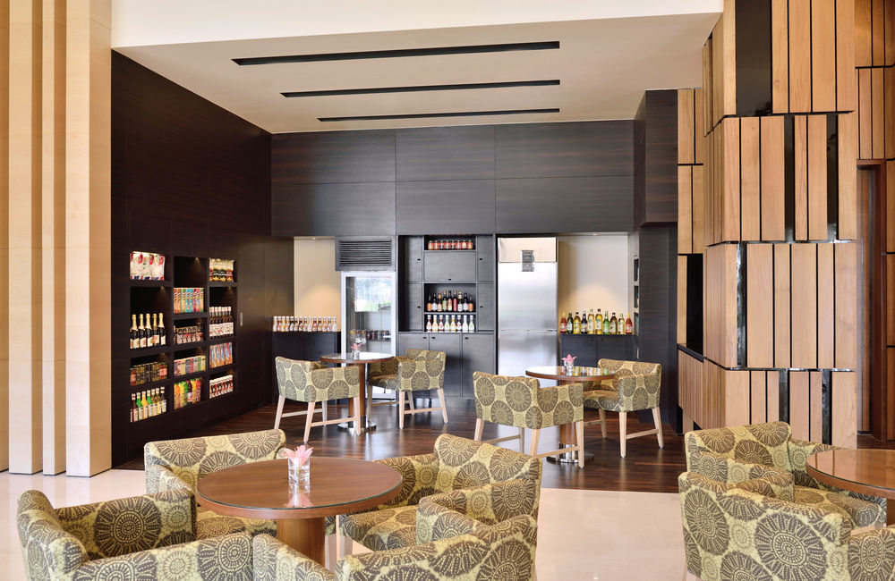 Fairfield By Marriott Belagavi Hotel Kültér fotó