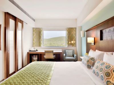 Fairfield By Marriott Belagavi Hotel Kültér fotó