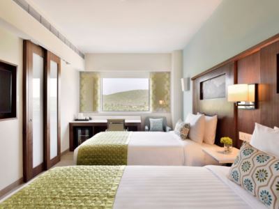 Fairfield By Marriott Belagavi Hotel Kültér fotó